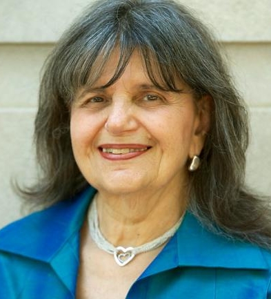 Phyllis Magrab, PhD