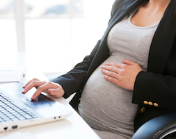 The Transition to Parenthood in the Workplace and at Home.jpeg
