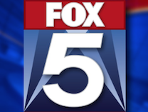 Fox5News.png