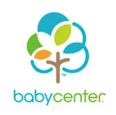 5 ways to help a woman pregnant again after a loss (Copy)