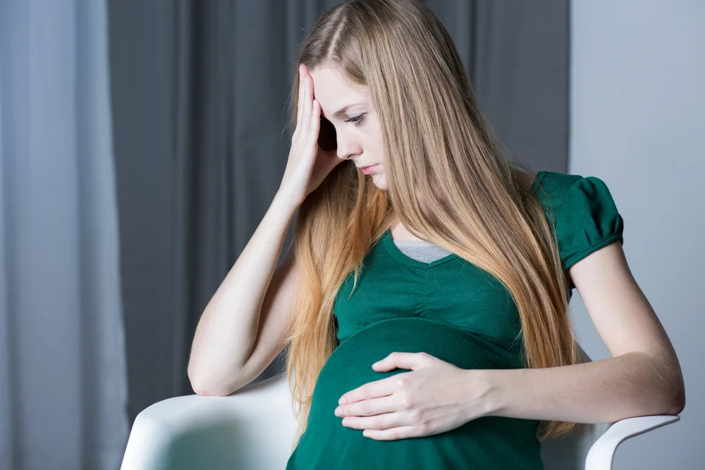 Pregnant and Depressed .jpg