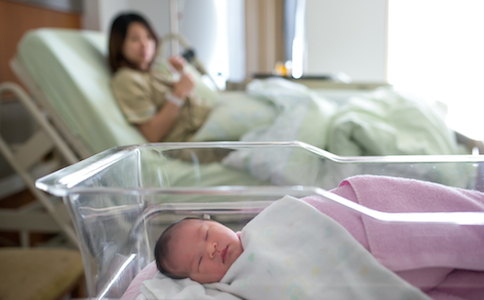 When Childbirth Doesn’t Go as Planned .jpg