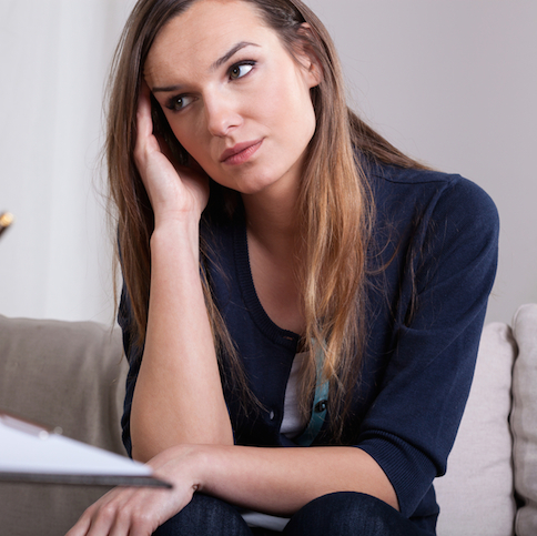 6 Things You Should Know About Therapy.jpeg
