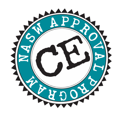 NASW-Logo.png