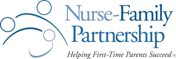NFP Logo.png