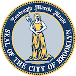 Seal_of_Brooklyn_NY.png