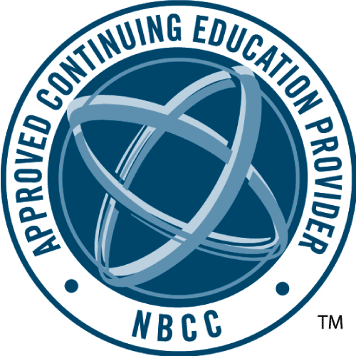 ACEP-Logo-500.png