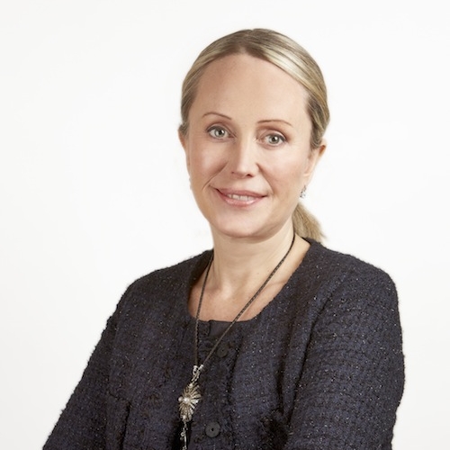 Patricia Harteneck, PhD, MBA Senior Psychologist Training Instructor