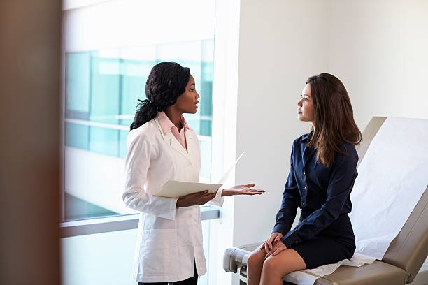 Keeping Your Relationship Strong During Your Infertility Journey by Dr. Erica Mindes