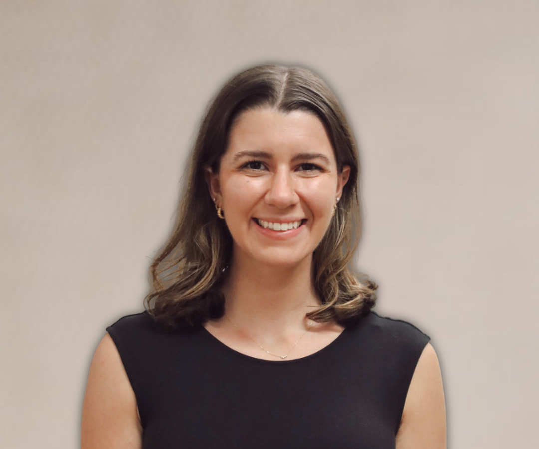 Get to Know Isabella Cuellar, LMHC: Guiding Clients Through Change with Mindfulness and Care