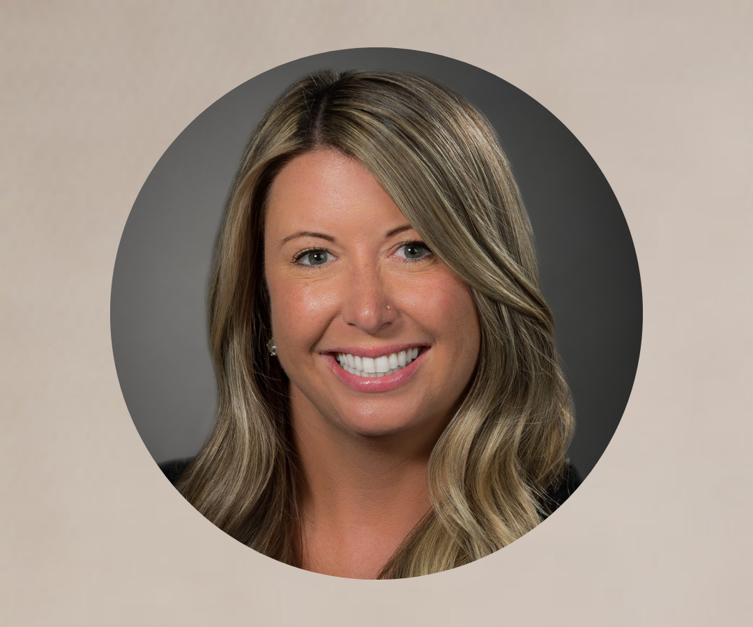 Welcoming Shawna Vernisie to Our Clinical Advisory Board