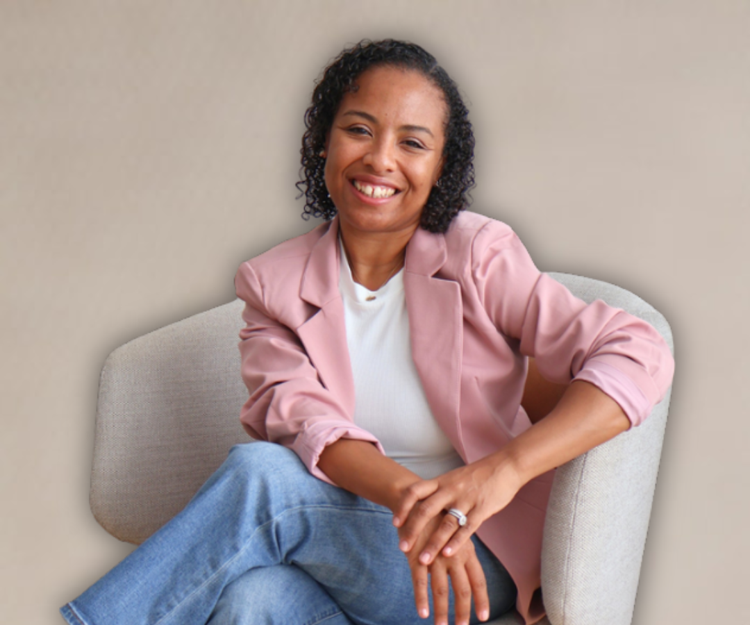 Welcoming Solimar Santiago-Warner, DSW, LCSW, PMH-C to Seleni’s Clinical Advisory Board