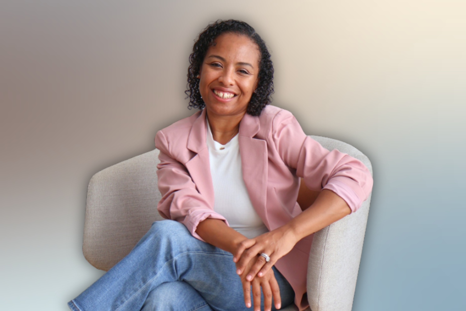 Welcoming Solimar Santiago-Warner, DSW, LCSW, PMH-C to Seleni’s Clinical Advisory Board