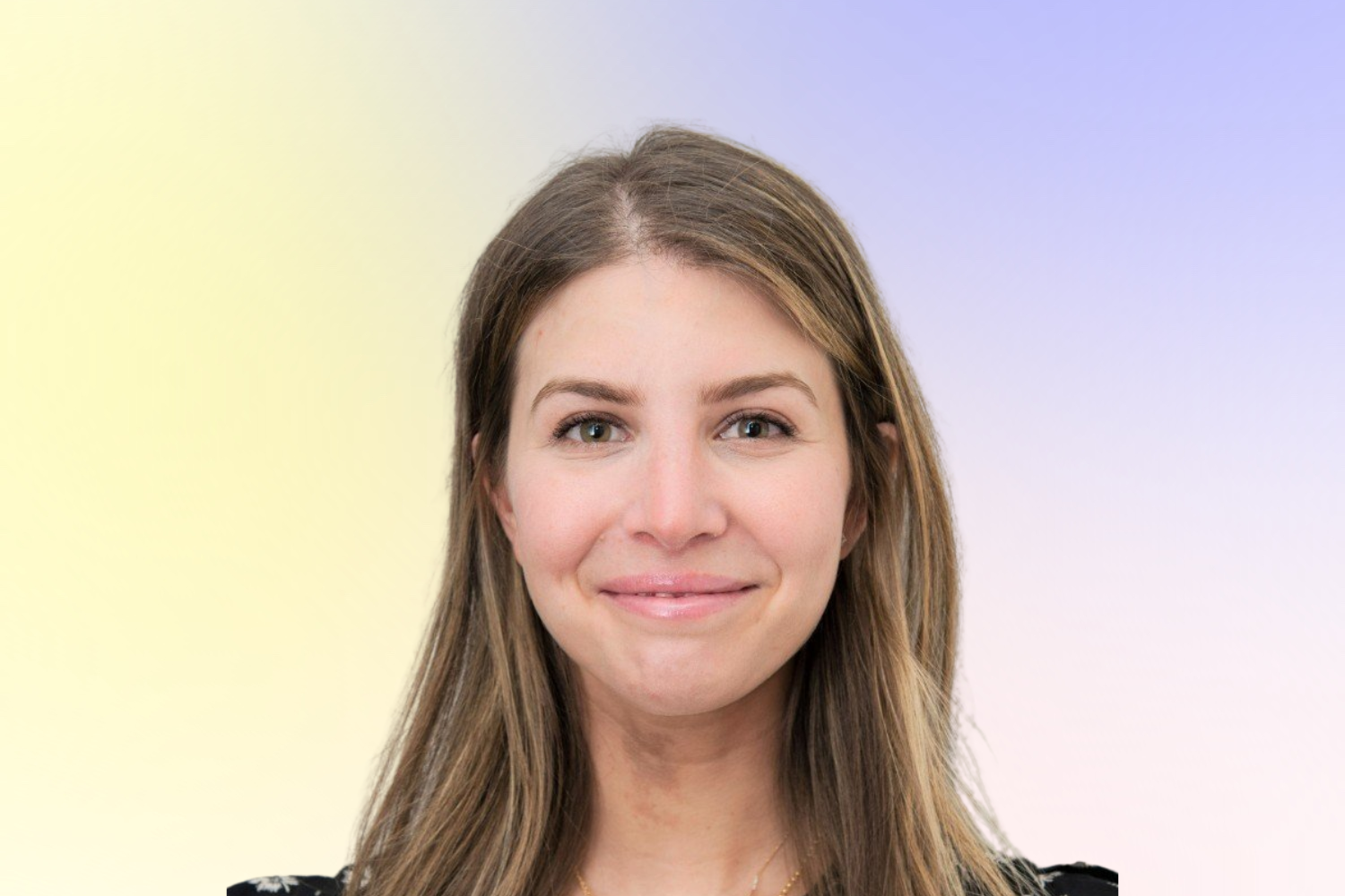 Getting to Know: Cassie Scheiner, MHC-LP