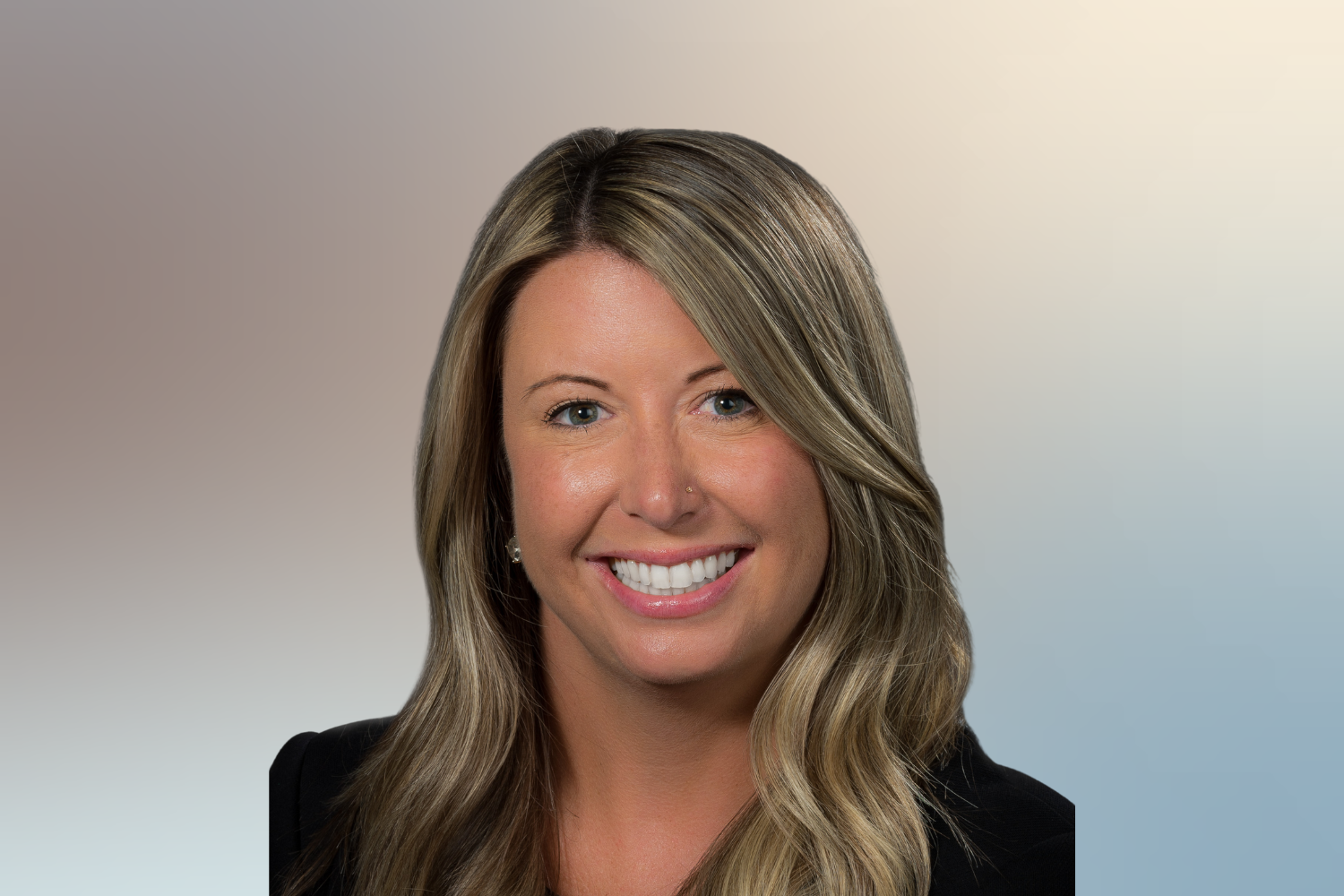 Welcoming Shawna Vernisie to Our Clinical Advisory Board