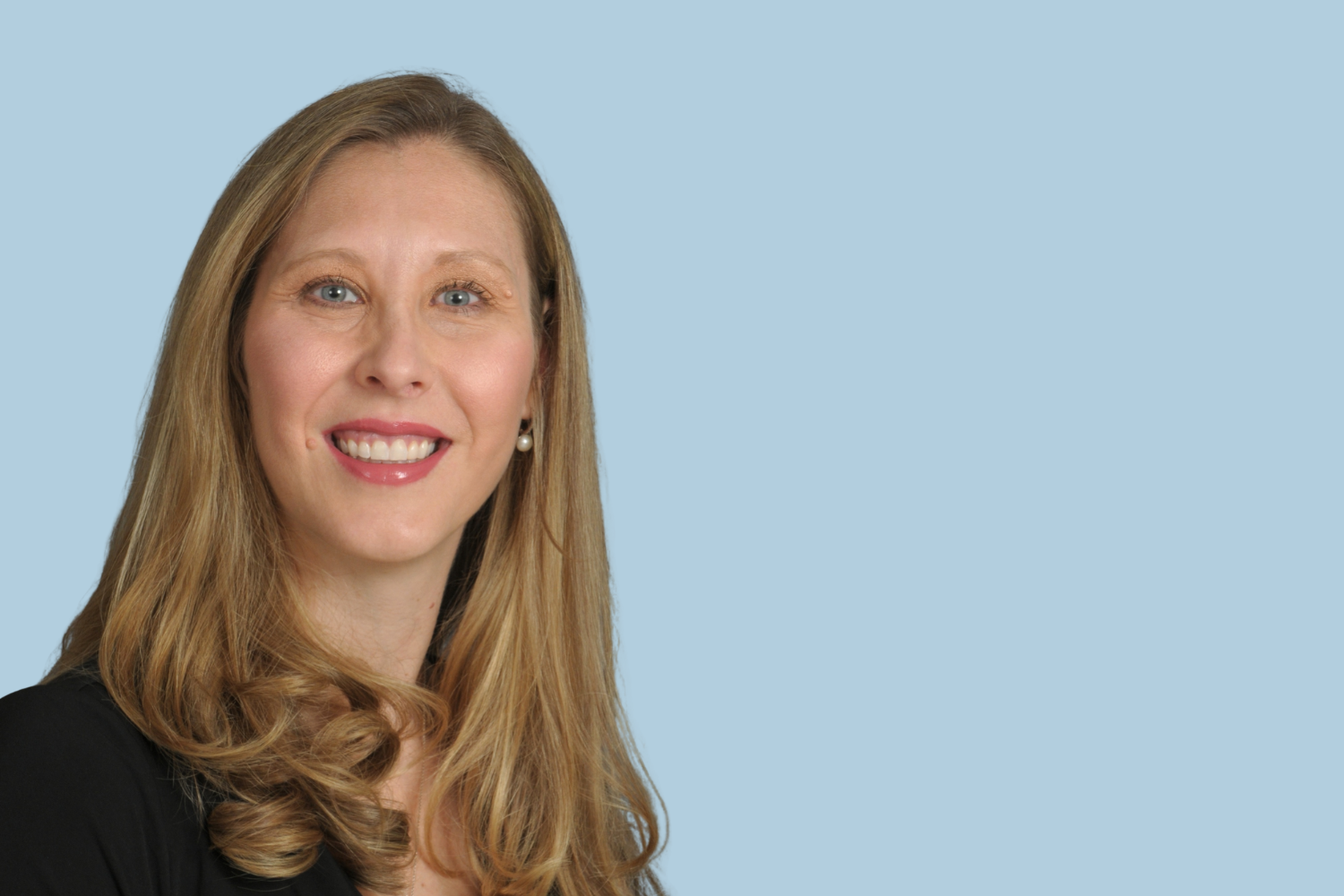 Welcoming Courtney O’Brien, PhD to Seleni’s Clinical Advisory Board