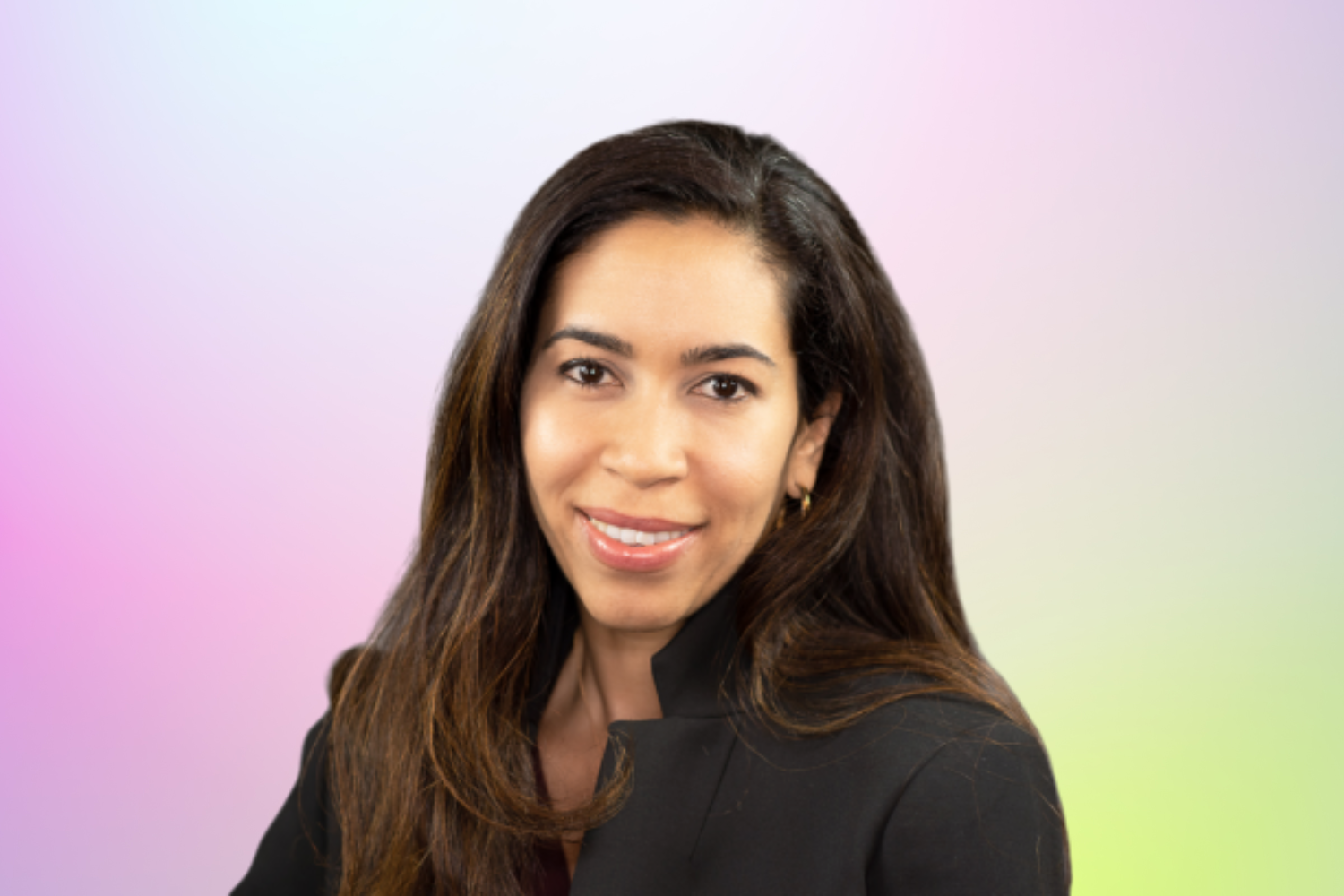 Navigating Motherhood, Identity, and Uncertainty: A Conversation with Dr. Ingrid Nkongho