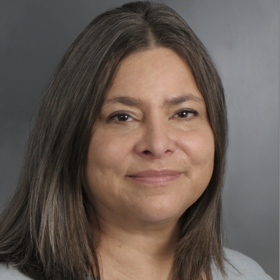 Susan Wilner - Copy.png