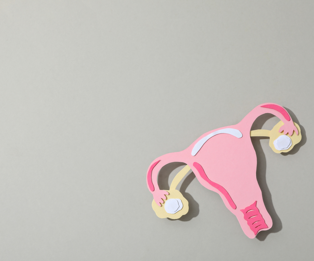 Effective Therapeutic Interventions for Infertility Patients