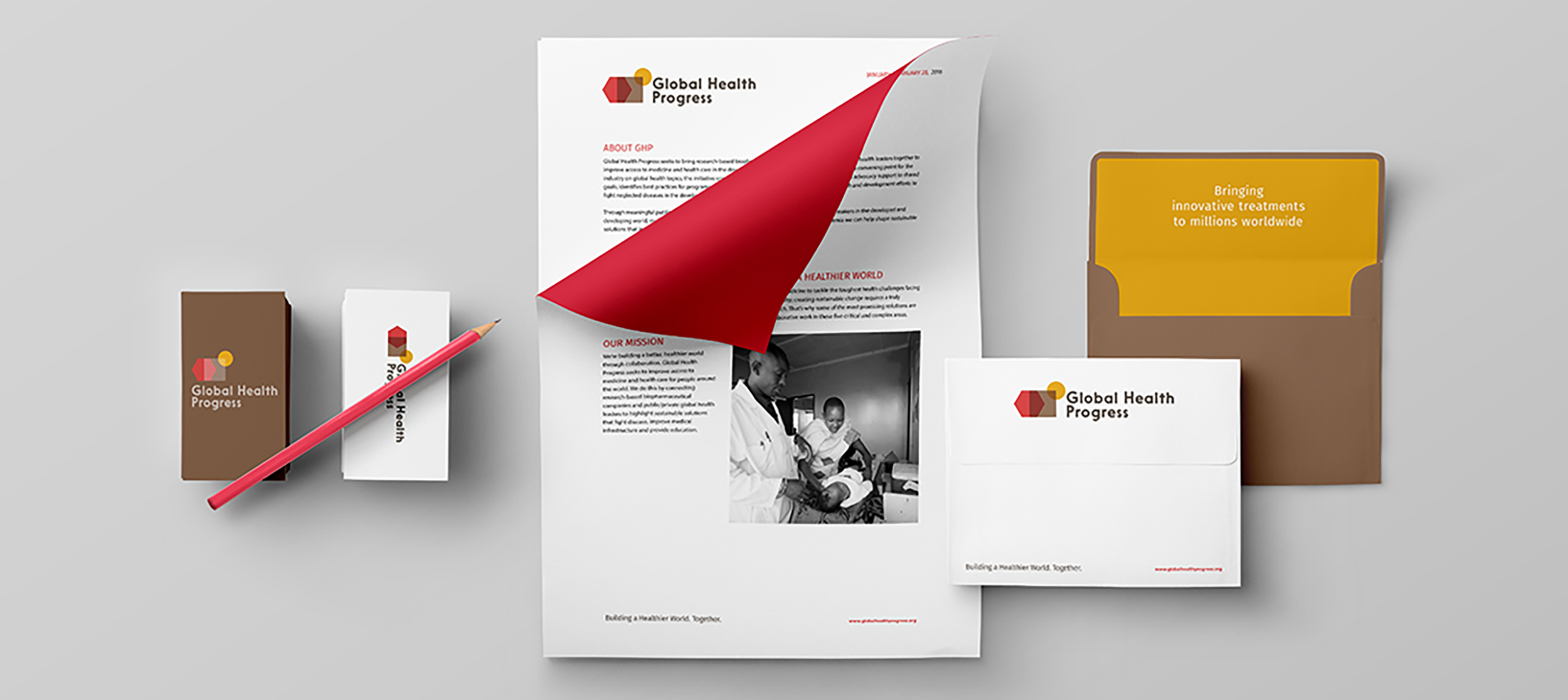 Adfero_GHP_BrandingMockup.png