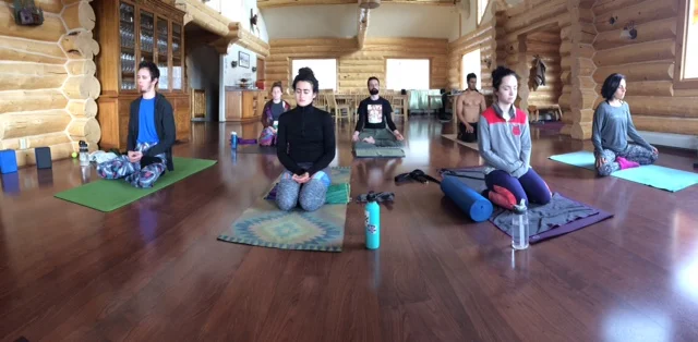 Meditate1.JPG