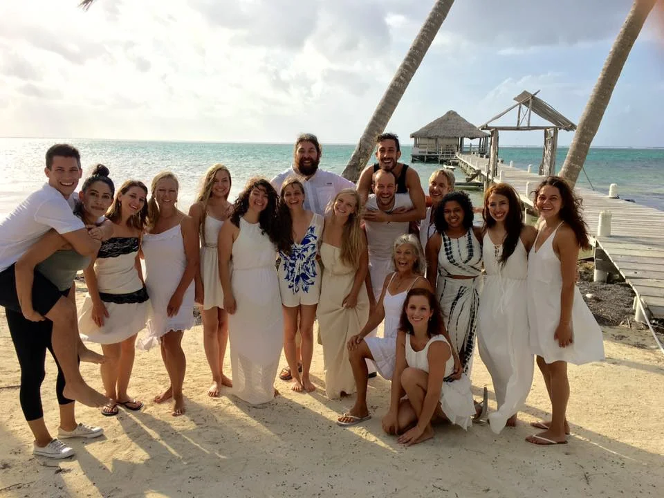 BelizeGraduation.jpg