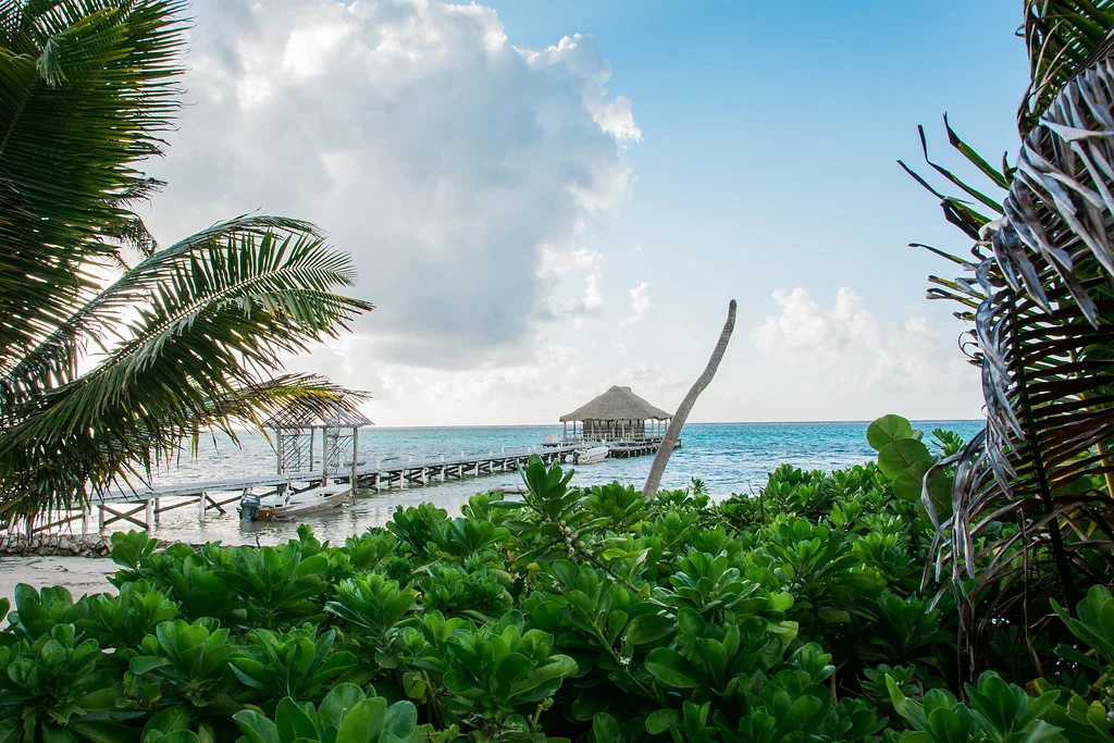 Belize-1jpg.jpg