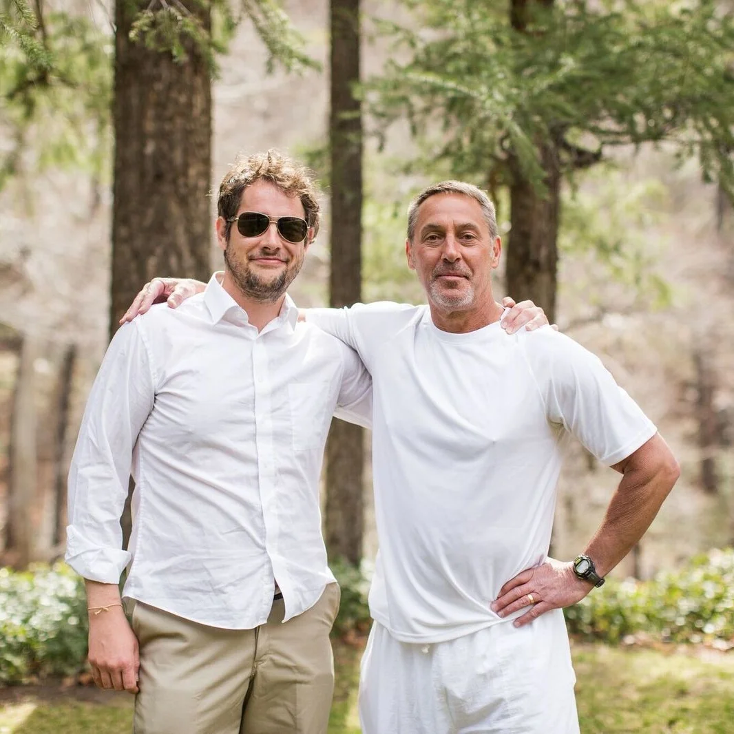 Bros.jpg