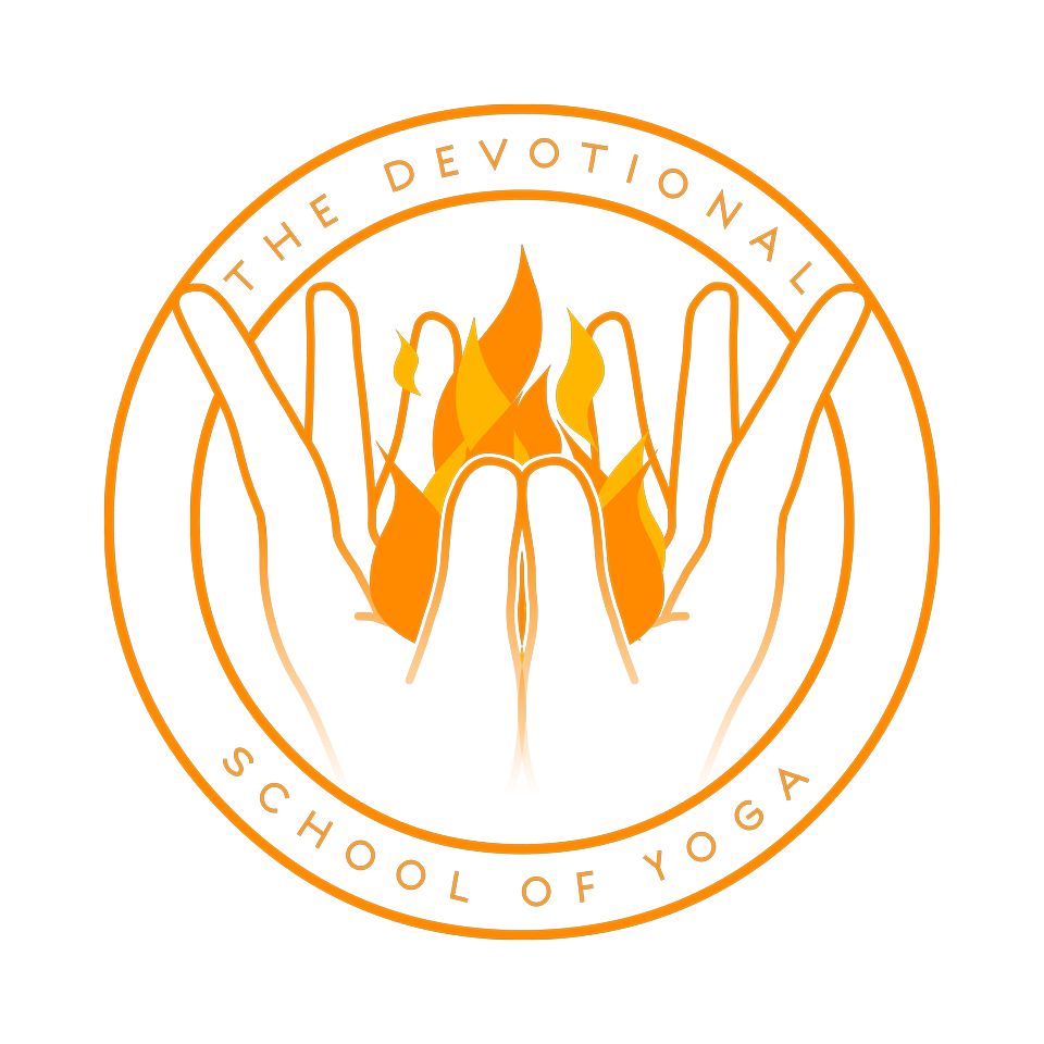 The Devotional   School of Yoga