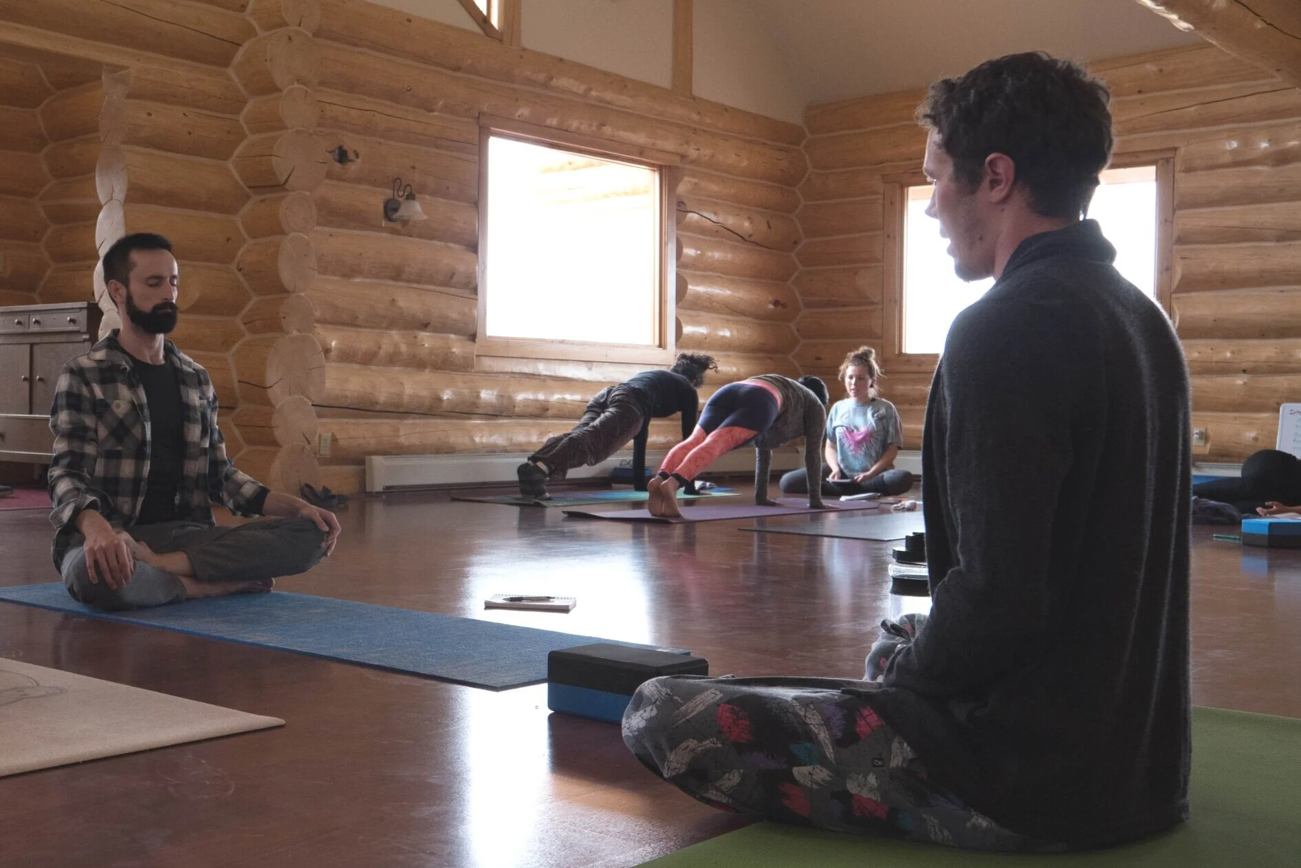 YOGA_noedit-563.jpg