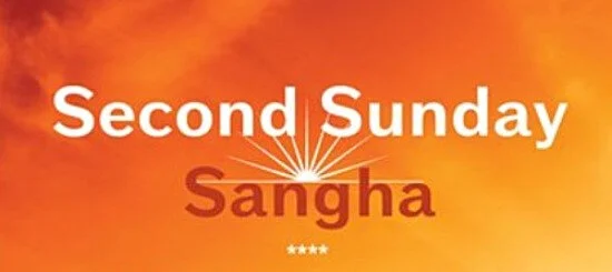 Sangha2.jpg