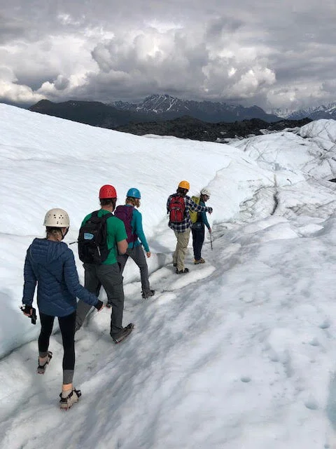 Glaciertrek2.jpg
