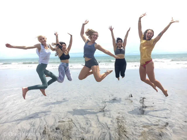 Beachjump.jpg