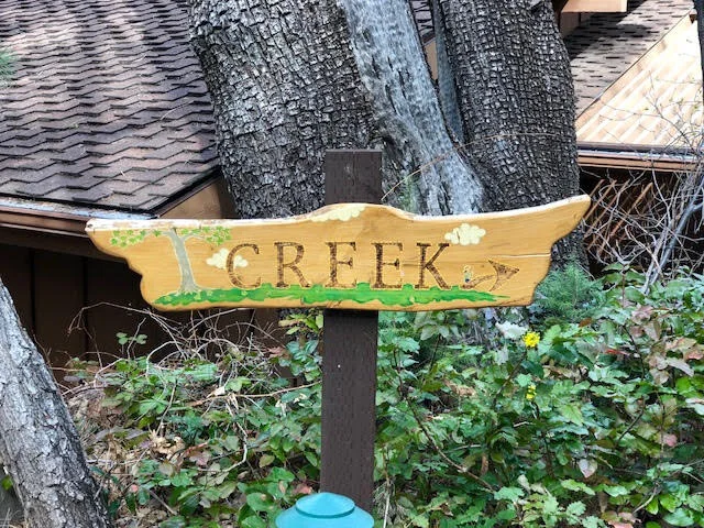 Creek.jpg