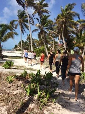 meditationwalk1.jpg