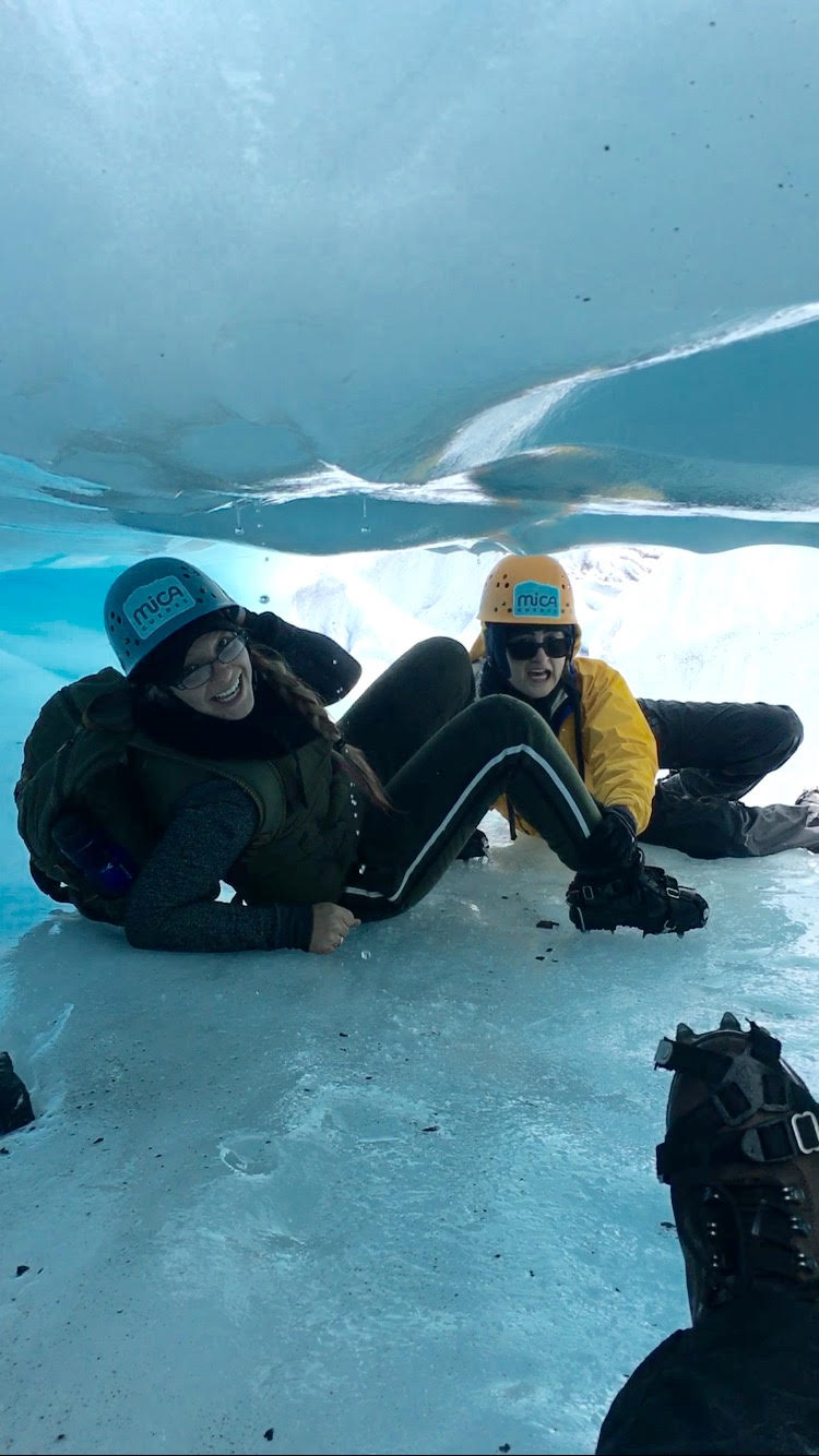 IceCave.png