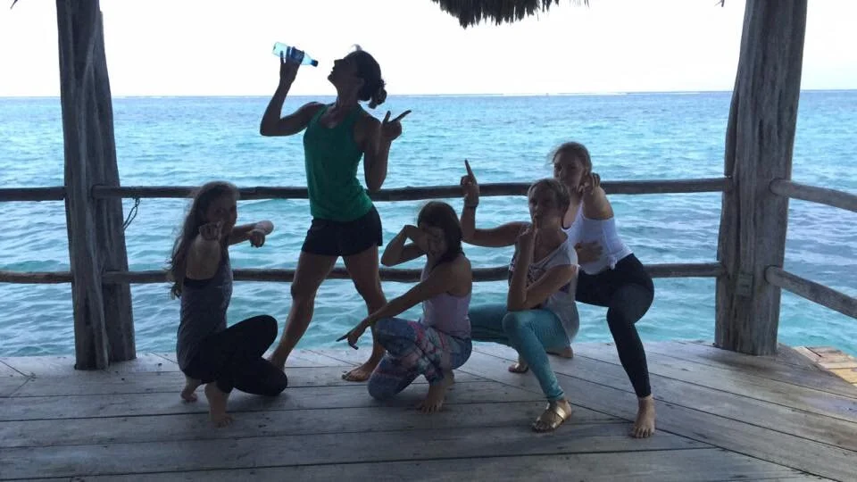 belizesilondeck.jpg
