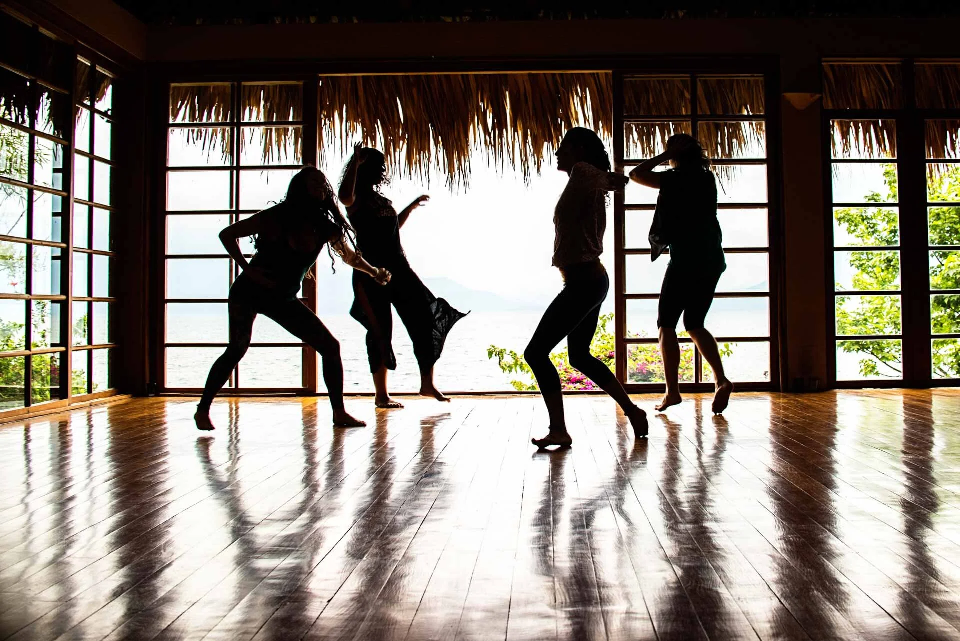 Dancing Yoga.jpg