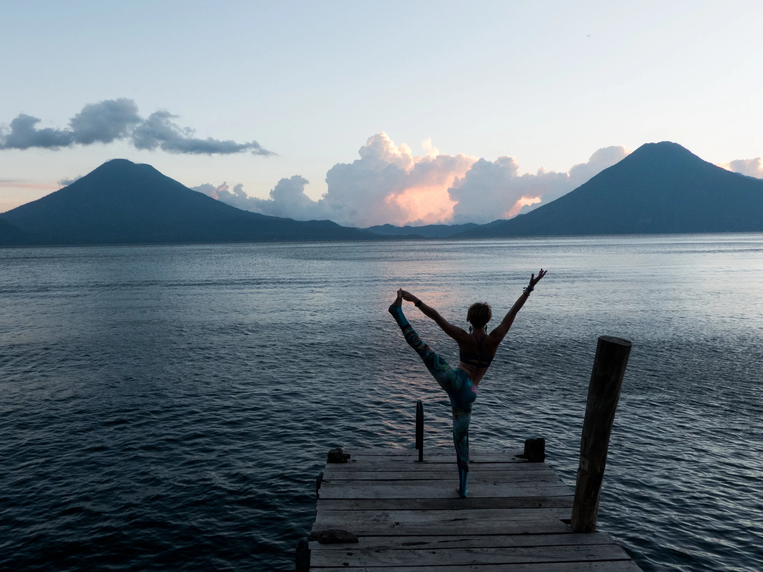 Standing split sunset view.jpg
