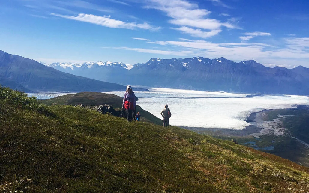 Knik River Lodge 2.jpg