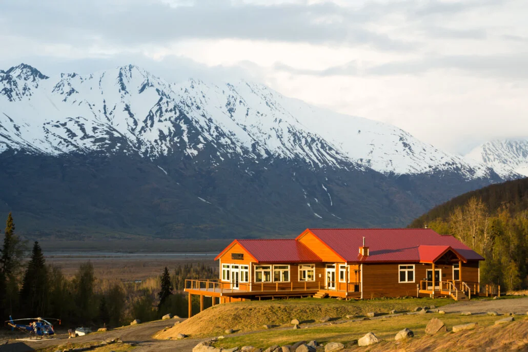 Knik River Lodge 1.jpg