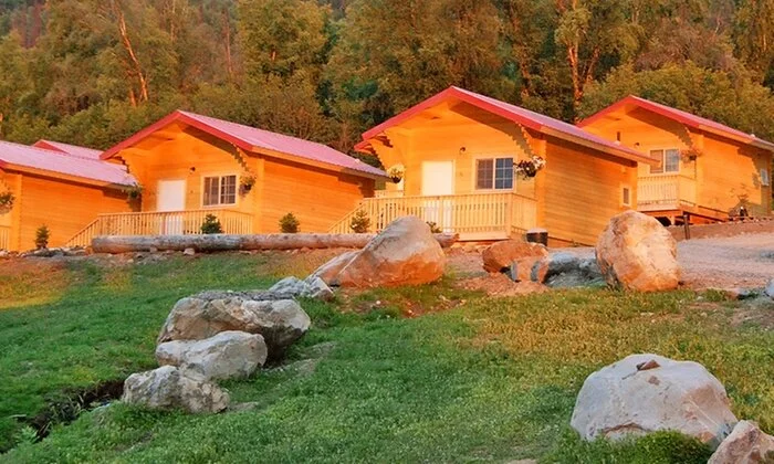 Knik River Lodge 5.jpg