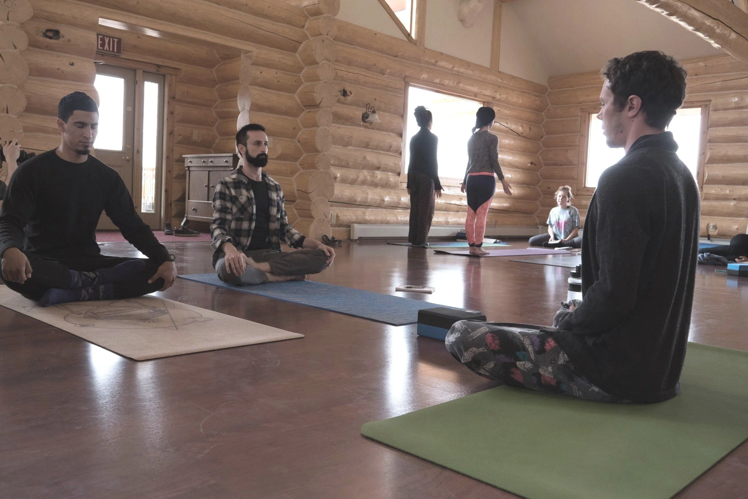 YOGA_noedit-557.jpg