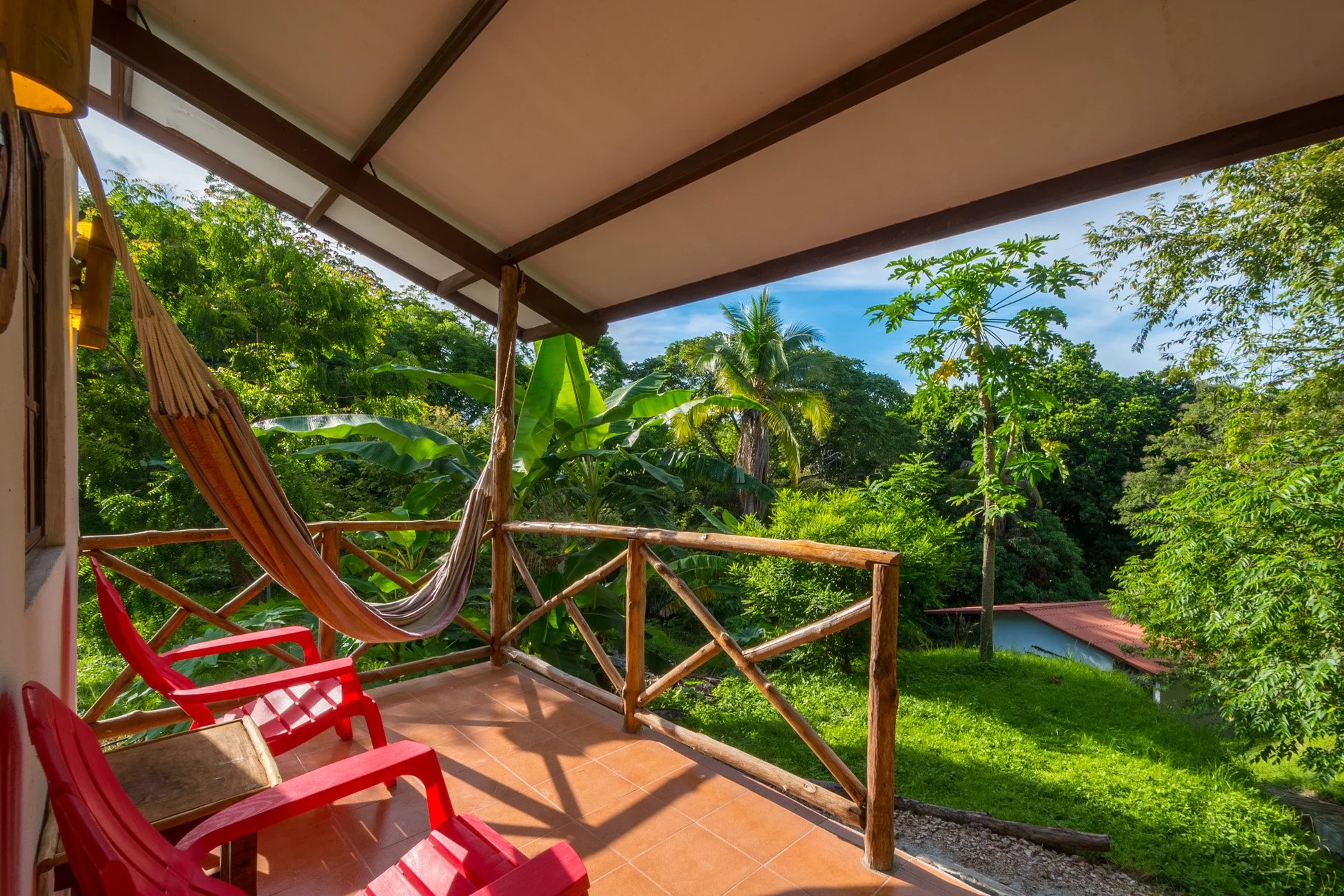 Panama Yoga Training 2024 Early Bird Full