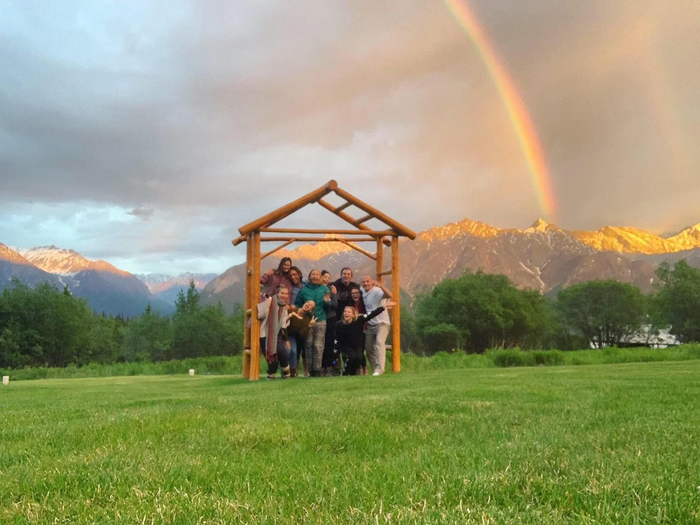grouprainbow.jpg