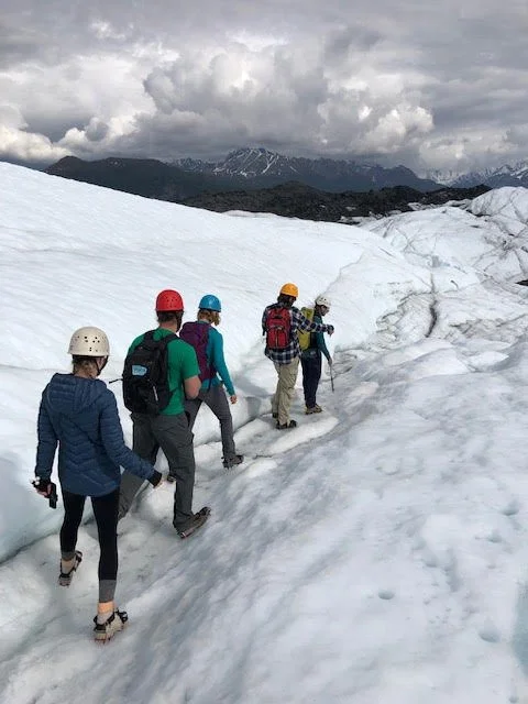 Glaciertrek2.jpg