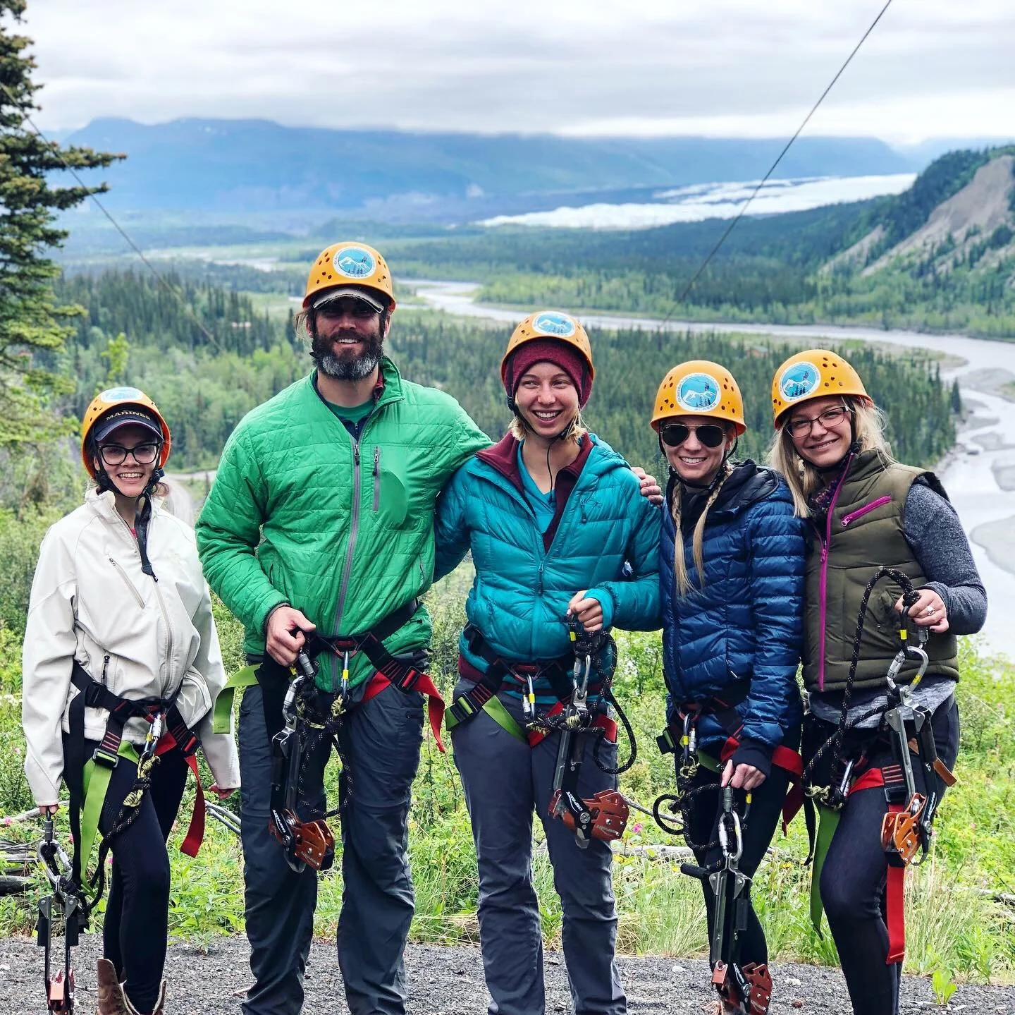 Alaskazipline.jpeg