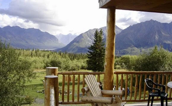 lodgeview.jpg