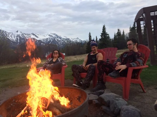 Fire.JPG