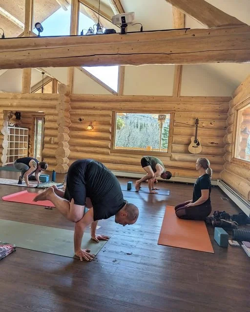 Bakasana.jpg